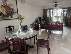 Blk 238 Compassvale Plains (Sengkang), HDB 5 Rooms #569727491